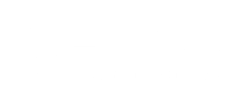 x-liso